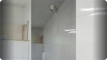 Escolas de SP Registram Novos Casos de Câmeras em Banheiros 