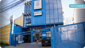 AEAS: Crescimento Populacional Pressiona Planejamento Urbano em Sorocaba