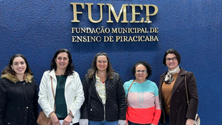 Tietê Participa de Encontro Regional para Fortalecimento do Programa Bolsa Família