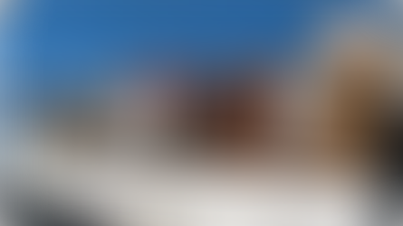 Operação Cata Treco Percorre vários Bairros de Araçoiaba nesta Segunda-feira