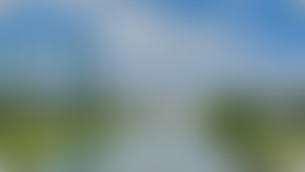 PIB de São Paulo Cresce 2,5% em 12 Meses