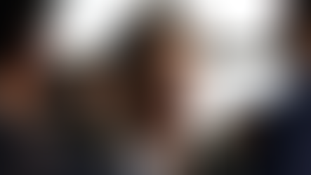 “Ajuste fiscal não pode ser feito em cima do trabalhador”, diz Haddad