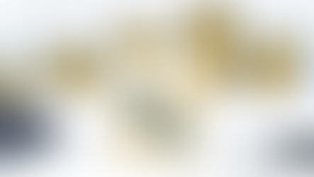 Com taxa Selic em 13,25%, Brasil mantém liderança em ranking de maiores juros reais 