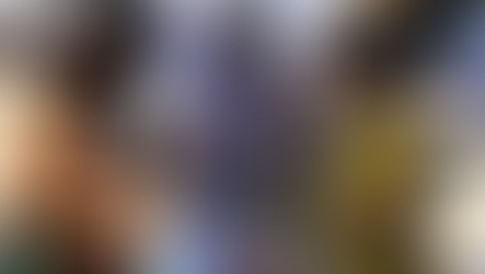 Sorocaba participa do “Feiras Criativas no Memorial da América Latina”