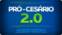 Cesário Lange Lança Pró-Cesário 2.0 para Impulsionar Negócios