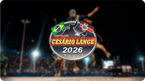 Festa do Peão de Cesário Lange 2026 já Tem Data Marcada