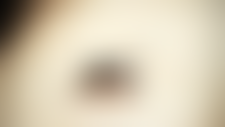 Com 28,8 mil casos, São Paulo tem plataforma sobre situação da dengue