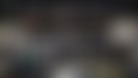 Câmara aprova urgência para proposta de desoneração da folha até 2027