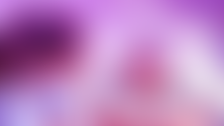 Boituva: Fevereiro, o mês da luta contra o câncer infantil e dia mundial do câncer