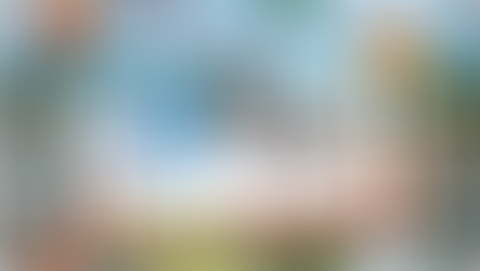 Carnê do IPTU 2026 Já Disponível no Site da Prefeitura de Boituva