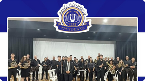 Tietê Terá Noite Especial com Música e Humor na Feira do Produtor Rural