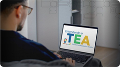 SP Abre Curso Gratuito sobre Autismo com Inscrições Abertas