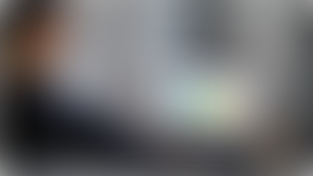 SP Abre Curso Gratuito sobre Autismo com Inscrições Abertas