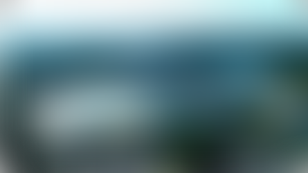 Ultrafiltração Amplia Capacidade de Tratamento de Água em SP