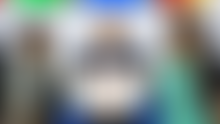 Governo anuncia nova política para desenvolvimento da indústria