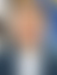 Sorocaba | Ítalo Moreira: Recape e pavimentação no Parque São Bento