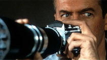 Retrospectiva de Alfred Hitchcock na Cinemateca Brasileira