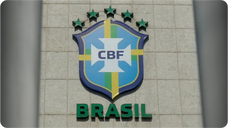 CBF Aprova Redução de Estrangeiros no Brasileirão a partir de 2027