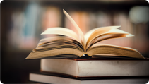 Boituva Amplia Projeto Livro Vai e Vem Durante as Férias de Julho