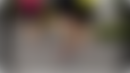 Inscrições Abertas para Corrida de Aniversário de Cesário Lange