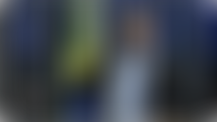 CPMI do INSS Deve Convocar Sócia de Flávio Bolsonaro