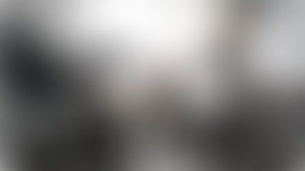 Polícia Investiga Venda de Ingressos Falsos em SP