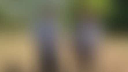 Tietê avança na conservação do Parque Ecológico Cornélio Pires