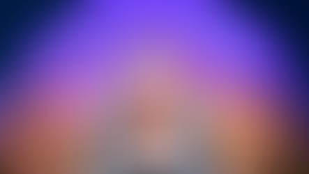 Disney faz 100 anos e Epcot ganha 4 novos pavilhões