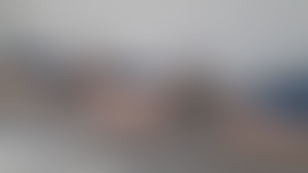 Projeto Inclusão Social já ajudou 15 pessoas a saírem das ruas em Cerquilho 