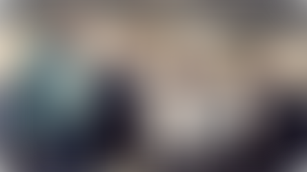 Prefeito de Boituva se Reúne com Ministro Paulo Teixeira