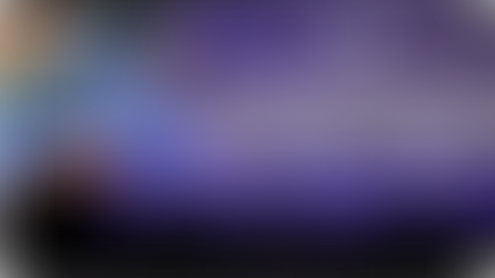 Carlo Ancelotti Anuncia Convocação da Seleção para Amistosos