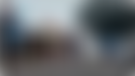 Corrida pela Saúde Reúne Atletas e Famílias em Cerquilho