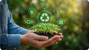 Araçoiaba da Serra Promove a 5ª ExpoEco com Atrações e Ações Ambientais