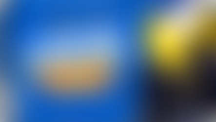 Boituva Abre Jogos Escolares 2026 em 13 de Março