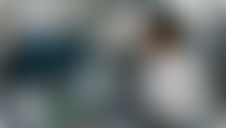 Sorocaba no Top 10 do PIB e Unesp Lança Pós em Tecnologia