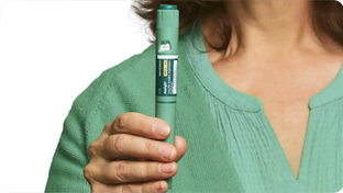 Câmara Aprova Validade Permanente para Laudo de Diabetes tipo 1