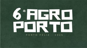 AgroPorto 2025 Promete ser a Maior Edição da História