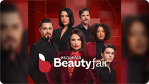 Cesário Lange Abre Inscrições para Capacitação do Esquenta Beauty Fair