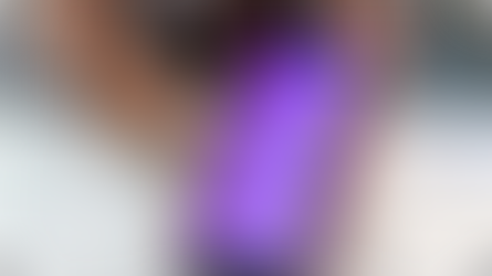 Aplicativo ‘SP Mulher Segura’ Amplia Proteção a Vítimas de Violência Doméstica em SP