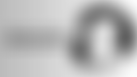 Prefeitura de Tietê promove Audiência Pública da Lei Aldir Blanc