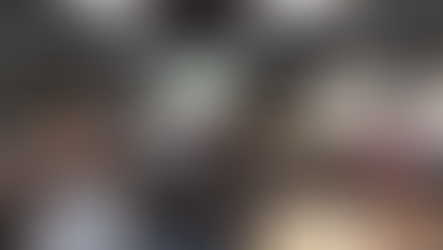 Parque Tecnológico de Sorocaba sediou Finep Day para startups da região