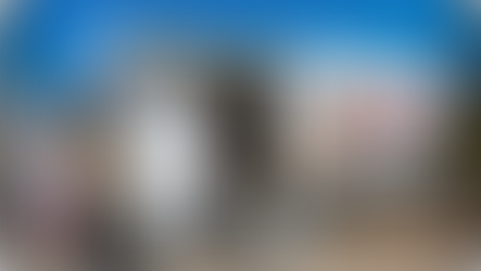 Boituva Recebe Unidade Móvel da CDHU para Atendimento a Moradores