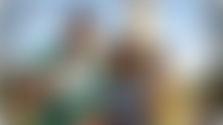 Boituva Realiza Cadastramento Itinerante do Cartão Cidadão nas Oficinas 