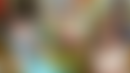 Vendas no varejo crescem 18% em março