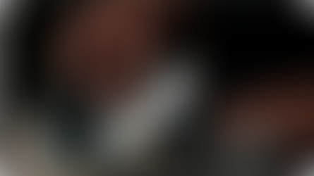 Governo Libera FGTS Retido do Saque-Aniversário