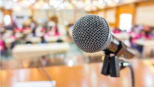 Porto Feliz realiza Audiência Pública para Avaliação de Metas Fiscais