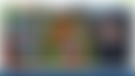 Sorocaba recebe exposição ‘Elementais’, na quarta-feira (1)