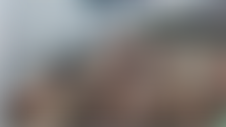 Tarifa de 50% sobre Exportações Brasileiras Entra em Vigor nos EUA