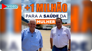 Boituva Lança Mutirão para Zerar Fila de Exames de Saúde da Mulher