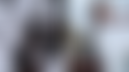 Tatuí avança da troca de lampas de iluminação pública por LED